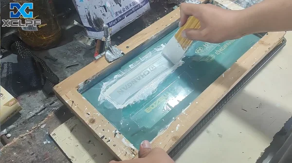 丝网印刷工艺.png