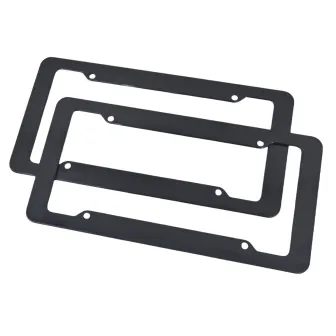 Brittle vs. Durable: Why Plastic Materials Matter for Your Exterior Accessories