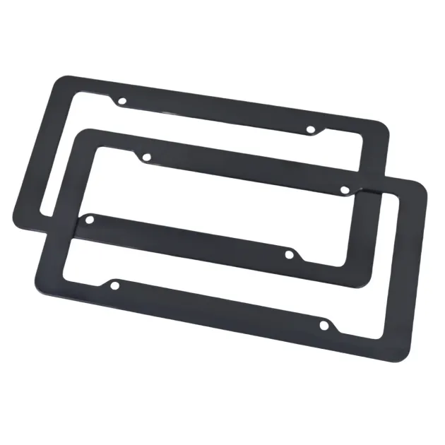 Brittle vs. Durable: Why Plastic Materials Matter for Your Exterior Accessories