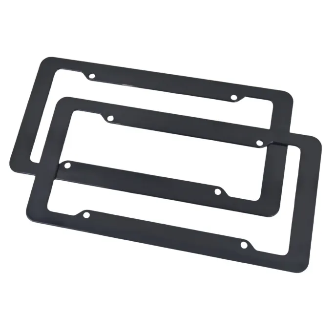 Brittle vs. Durable: Why Plastic Materials Matter for Your Exterior Accessories